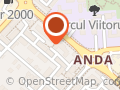 Star Amanet
