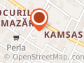 Nutritionist Familie Constanta