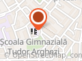 Jumeris SRL