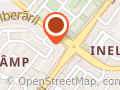 Service GSM Constanta Mas Technology - Inel II