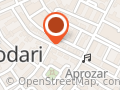 Birou Cadastru - Stefan Bordei