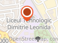 SC Samy Nice SRL