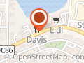 DEVIS SERVCOM SRL