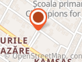 Soimul SRL
