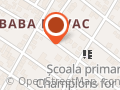 Vila Magica