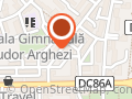 S.c. Geoviza Design SRL