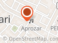 Agentia Imobiliara Rezon Medis Navodari