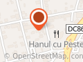 SC ADI-MADY SRL