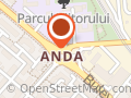 CADIVA GRILL