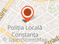 Hidroizolaţii constanta
