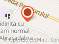 INSIEME SRL