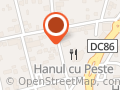 Biserica "Sf. Cuvioasă Parascheva"