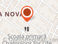 Gevari Co SRL