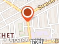 Instal Corp S R L