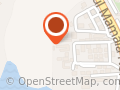 Omega Mamaia Nord