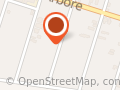 Localess