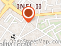 Iconiq Beauty Salon