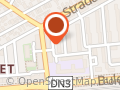 Internet Advisors Group Romania
