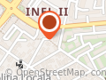 Dr. Iancu Natalia - Cabinet Medical