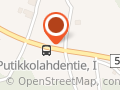 Koneurakointi Miton