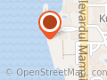 Private Lake Mamaia