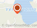 Jänhiälän lava