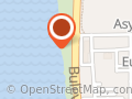 Gota Place Constanta