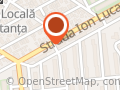 MUNTENIA SERVICE SRL