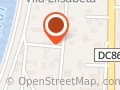 Apartament Laura