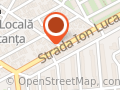 Service gsm
