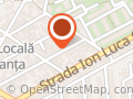 ALINA SALON SRL
