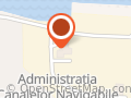 GAL CONSTANTA SUD
