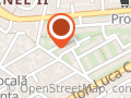 ATELIER GRUP ASA SRL