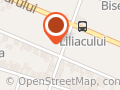 MBAutoservice