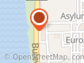 Mamaia Dorin Apartment