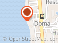 O.B.A RESTO&LOUNGE