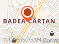 ISTUDOR V. RODICA-MARIA - CABINET MEDICAL M.G.