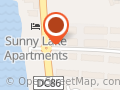 Elite Restaurant