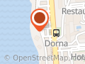residence eforie nord