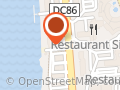 DelSool MAMAiA-Boutique HOTEL