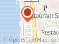 Delize Rent Mamaia
