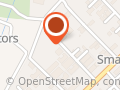 Opal Residence Universitate
