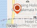 Fiesta Summerland Apartments