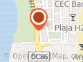 Cazare in zona Cluburilor Mamaia Nord