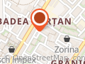 TOMIS LOGISTIC OFFICE SRL