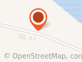 Lohirannan Metsästysseura ry