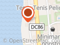 Apartament Nirvana