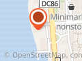 Apartament Therapy