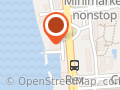 Restaurant Apus de Soare