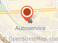 Ghirase Service AutoTechnik